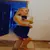 riskygirl9830