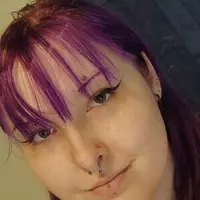 riskyren9 profile