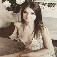 risweet profile