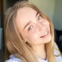 rita-miller profile