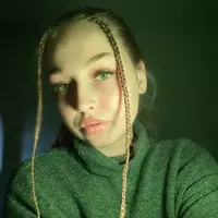 rita-miller profile