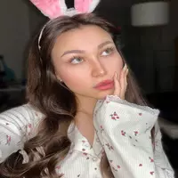 ritaschultz profile