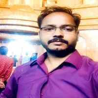 ritubhabi440 profile