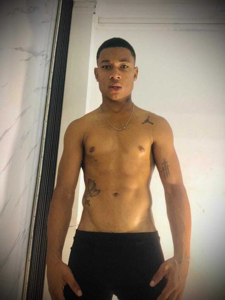 rivaldo-ramos Avatar