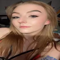 riverbaileyxo profile