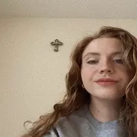 riverfairy profile