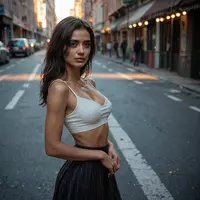 riyabesharam-ai profile