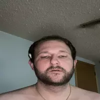 rmoney95 profile