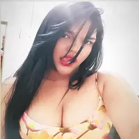 robertaaa profile