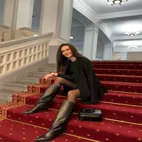 robertahubert profile