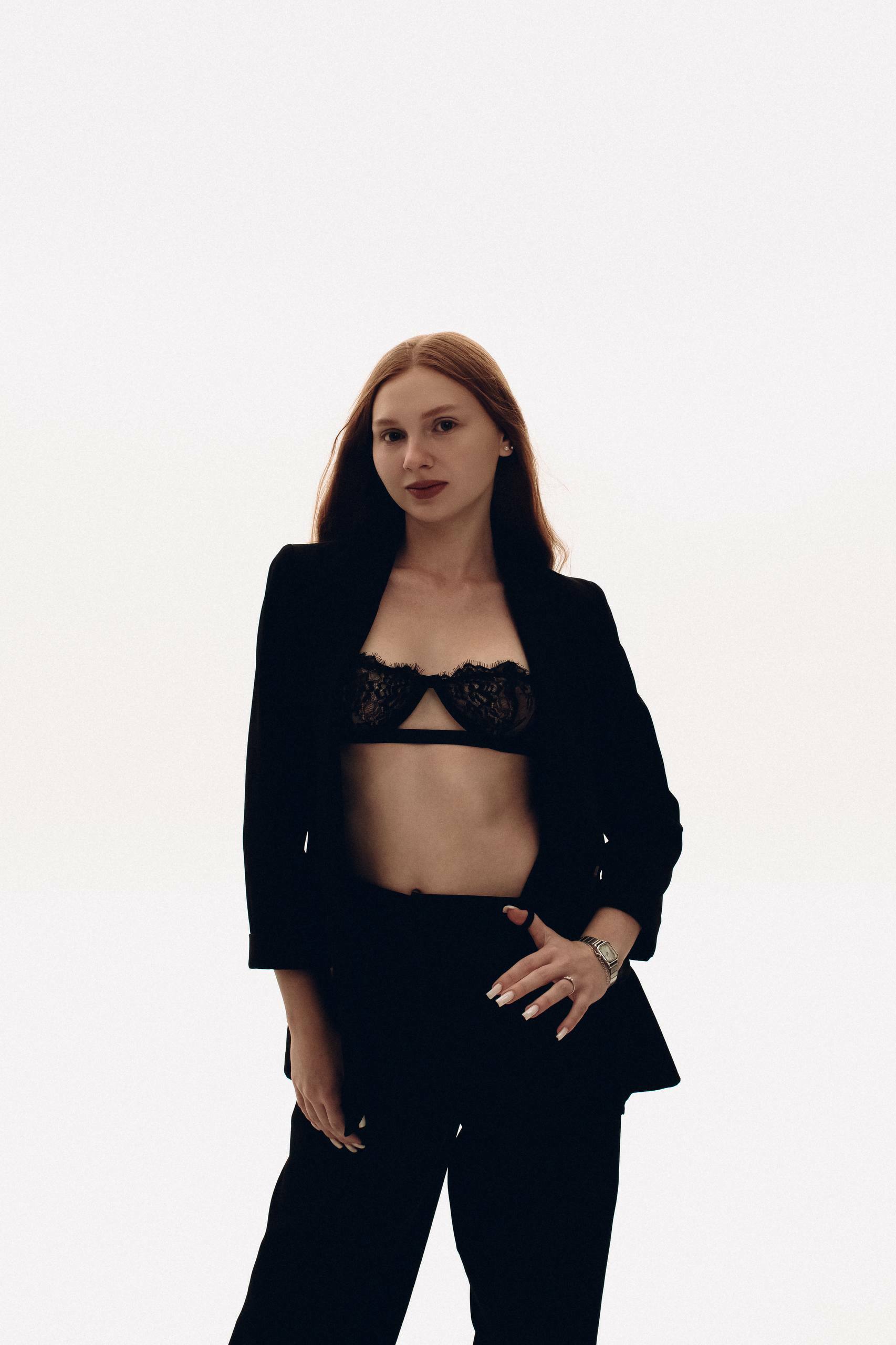 RobertLavatch Avatar