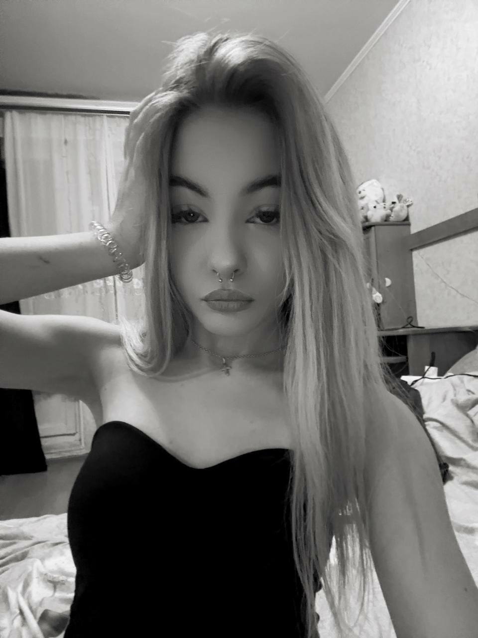 RobertoDewinter Avatar