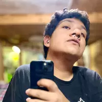 robinfist profile