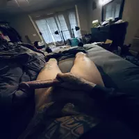robinthat profile