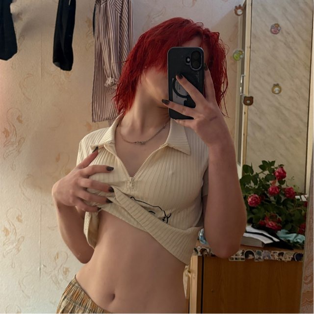 RobynMcburrows Avatar