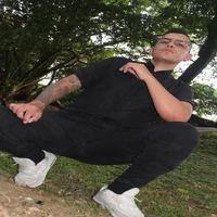 roccogomez profile