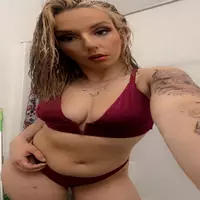 rochellegreycam profile