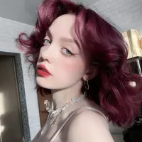 rocket-bunnyy profile