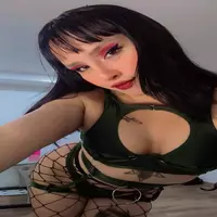 rocketamy666 profile