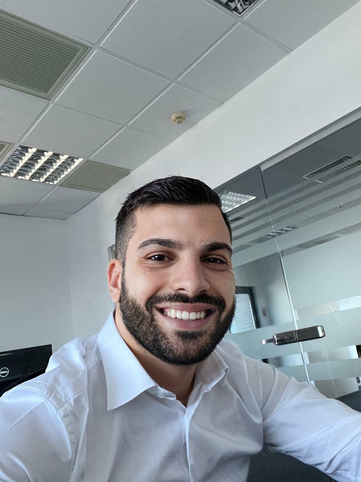 RockyNastratin Avatar