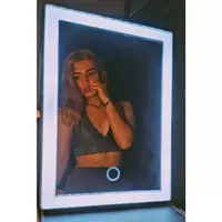 rockysara profile