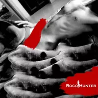 roco-hunter profile