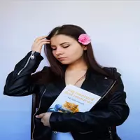 roffelsa profile