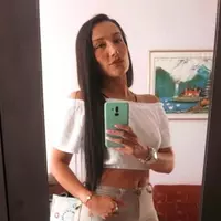 romina-t profile