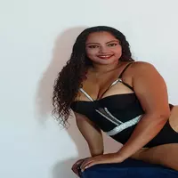 rominaklein profile