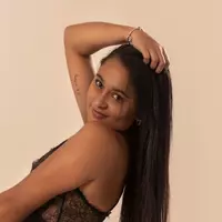 rominarall profile