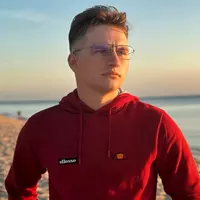romiosabrino profile