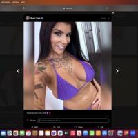 Romi Rain