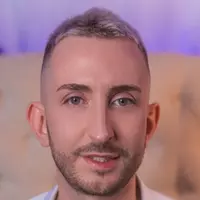 ronmaikals profile