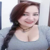 roosskyeler profile