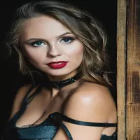 Sex cams model avatar pic - roryjhey