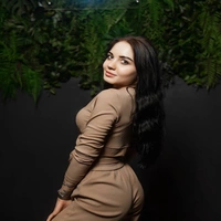 rosa-angel profile