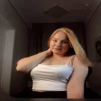 rosa-joness profile