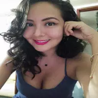 rosaditaa profile
