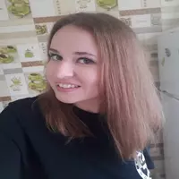 rosajillian profile