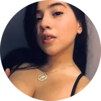 rosaliaboobs profile