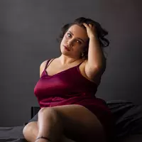 rosalieanders profile