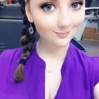 rosalieiris profile