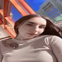 rosalinaskees profile