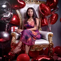 rosalinda-milf profile