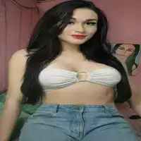 rosalynda-collen profile