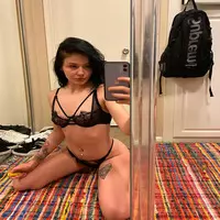 rosalynsphinxxx profile