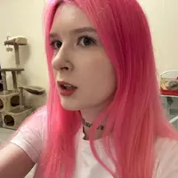rosamariposa profile