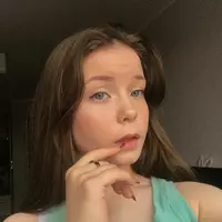 rosastoneking profile