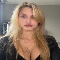 rose-baker profile