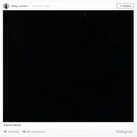 rose-joness profile